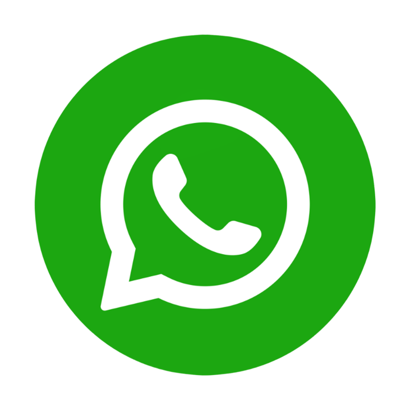 WhatsApp Kontakt